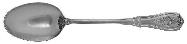 Ritz (Stainless) Tablespoon (Serving Spoon)