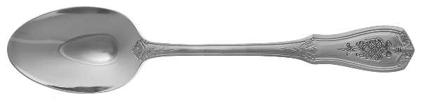Ritz (Stainless) Teaspoon