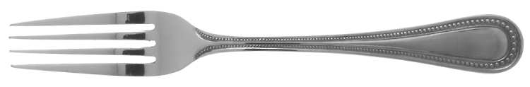 Rockport (Stainless) Fork