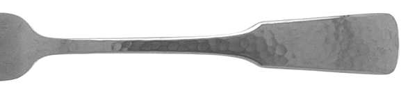 Royal Hammer (Stainless)