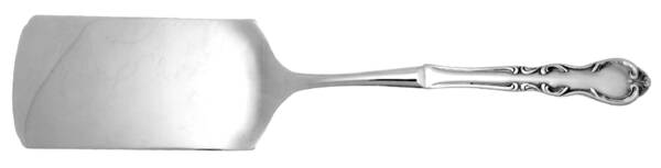 Romance (Stainless) Lasagna Server with Stainless Blade HC