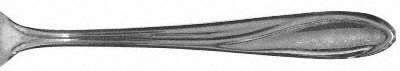 Ron De Vu (Silverplate)