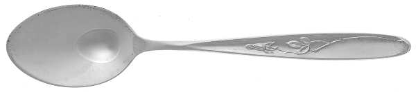 Teaspoon