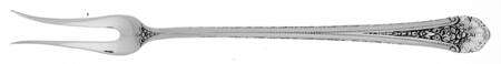 Royal Windsor (Sterling, 1935) Two-Tine Butter Pick