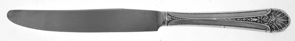 Royal Windsor (Sterling, 1935) Knife-New French/Hollow