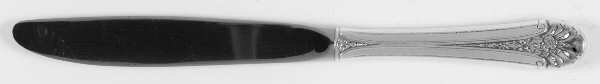 Royal Windsor (Sterling, 1935) Modern Hollow Knife