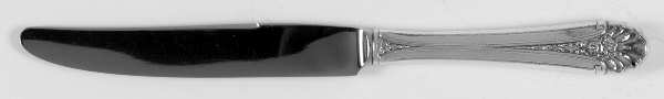 Royal Windsor (Sterling, 1935) New French Hollow Knife