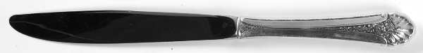 Royal Windsor (Sterling, 1935) Modern Hollow Knife