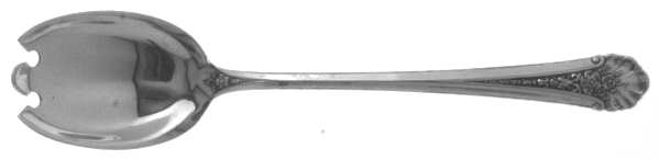 Royal Windsor (Sterling, 1935) Ice Cream Fork