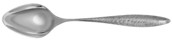 R.S.V.P. (Sterling, 1965, No Monograms) Demitasse Spoon
