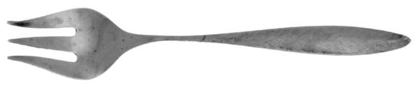 R.S.V.P. (Sterling, 1965, No Monograms) Cocktail/Seafood Fork
