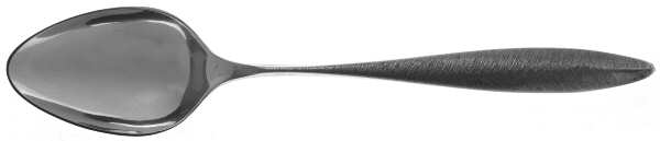 R.S.V.P. (Sterling, 1965, No Monograms) Teaspoon