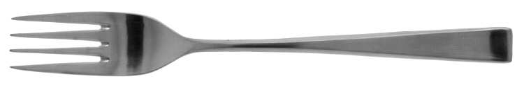 Sateen (Stainless) Fork