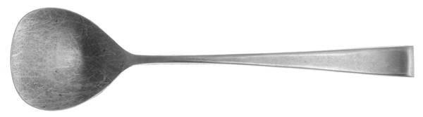 Sateen (Stainless) Sugar Spoon