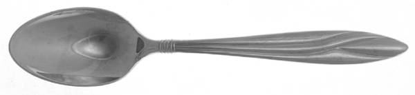 Teaspoon