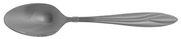Place/Oval Soup Spoon