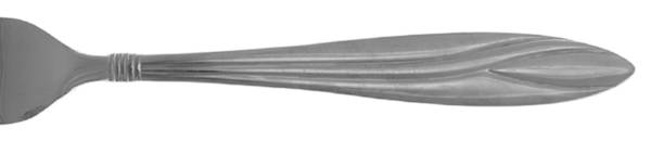 Savvy (Stainless)