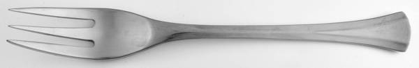 Sebring (Stainless) Fork