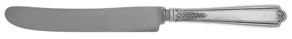 Seville (Sterling, 1926) Old French Hollow Knife with Bolster