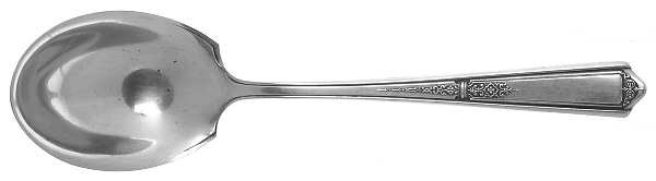 Seville (Sterling, 1926) Sugar Spoon