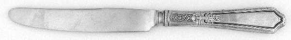 Seville (Sterling, 1926) Hollow Handle Youth Knife