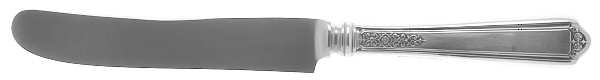 Seville (Sterling, 1926) Old French Hollow Knife with Bolster