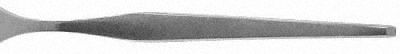 Shape (Stainless) by Towle Silver