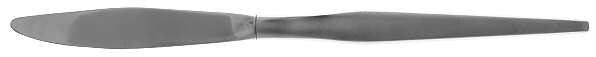 Shape (Stainless) Modern Hollow Knife