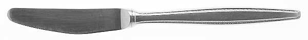 Sigrid (Stainless) Modern Hollow Knife