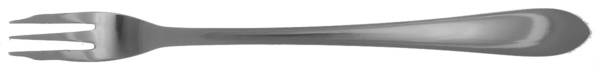 Silhouette (Stainless) Cocktail/Seafood Fork