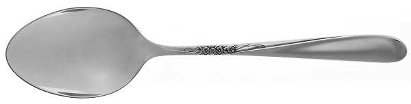 Tablespoon (Serving Spoon)