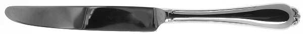 Snowflake (Stainless) New French Hollow Knife