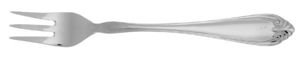 Somerset (Stainless) Cocktail/Seafood Fork