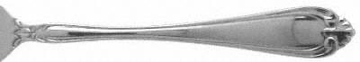 Somerset (Stainless)