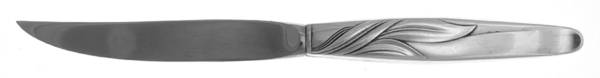 Southwind (Sterlng, 1952) Individual Steak Knife Hollow Handle
