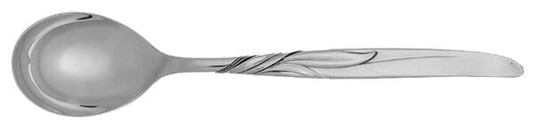 Southwind (Sterlng, 1952) Sugar Spoon