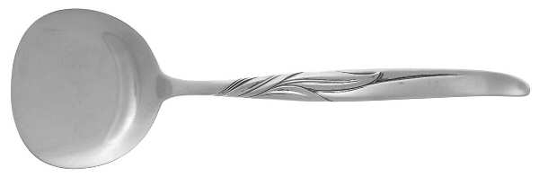 Southwind (Sterlng, 1952) Solid Bon Bon Spoon