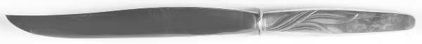 Southwind (Sterlng, 1952) Large Stainless Blade Roast Carving Knife