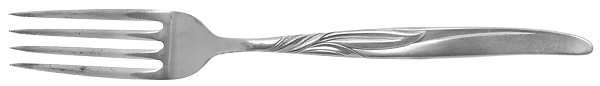 Southwind (Sterlng, 1952) Youth Fork