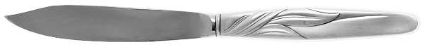 Southwind (Sterlng, 1952) Individual Fruit Knife with Stainless Blade