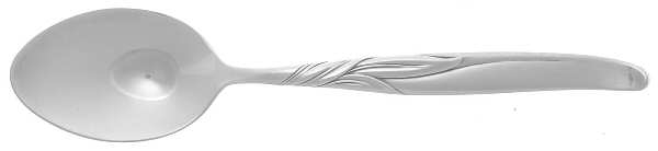 Southwind (Sterlng, 1952) Teaspoon