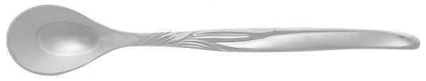 Southwind (Sterlng, 1952) Demitasse Spoon