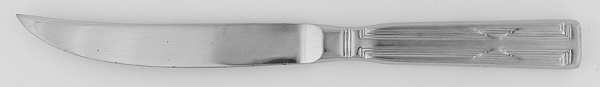 Southwest (Stainless) Individual Steak Knife Hollow Handle
