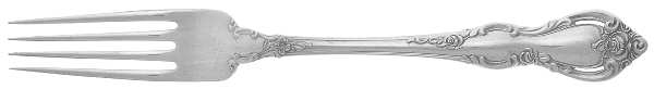 Fork
