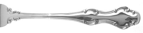 Standish (Silverplate, 1968) by Towle Silver