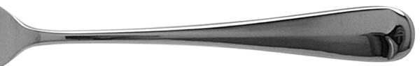 Standish (Stainless-Glossyfinish)