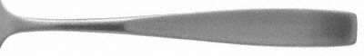 Starling (Stainless) by Towle Silver
