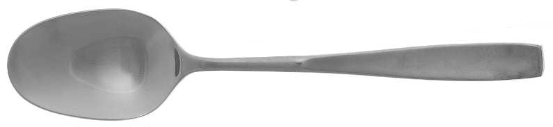 Starling (Stainless) Tablespoon (Serving Spoon)
