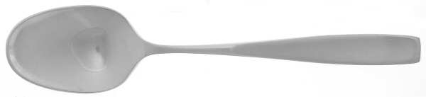 Starling (Stainless) Place/Oval Soup Spoon