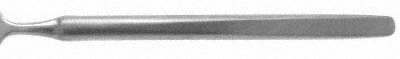 Stereo (Stainless, Supreme) Individual Salad Fork